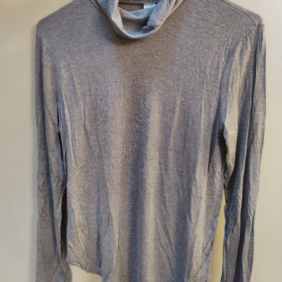 Old Navy Luxe Turtleneck | Poshmark